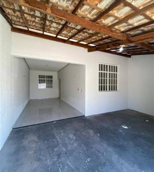 WhatsApp Image 2025-11-26 at 12.07.07.jpeg